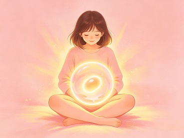 海原代孕妈妈如何容易受孕?有哪些方法技巧