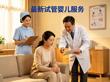 海原有偿捐卵代孕妈妈第试管孩全新服务价格明细：